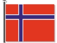 Norway Flag.gif